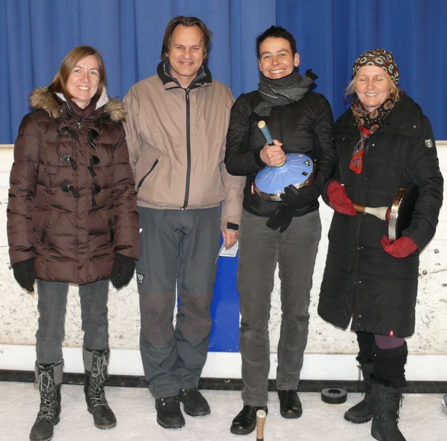 Galerie Bild